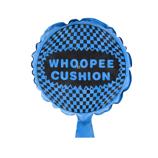 Funny Prank Toys for Kids and Adults Whoopee Cushion Pranks Prank Maker Funny Toy Fart Pad Pillow Toy