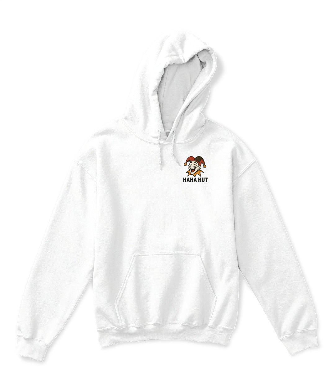 Kid'S Hoodie | Gildan 18500B
