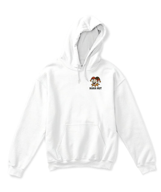 Kid'S Hoodie | Gildan 18500B