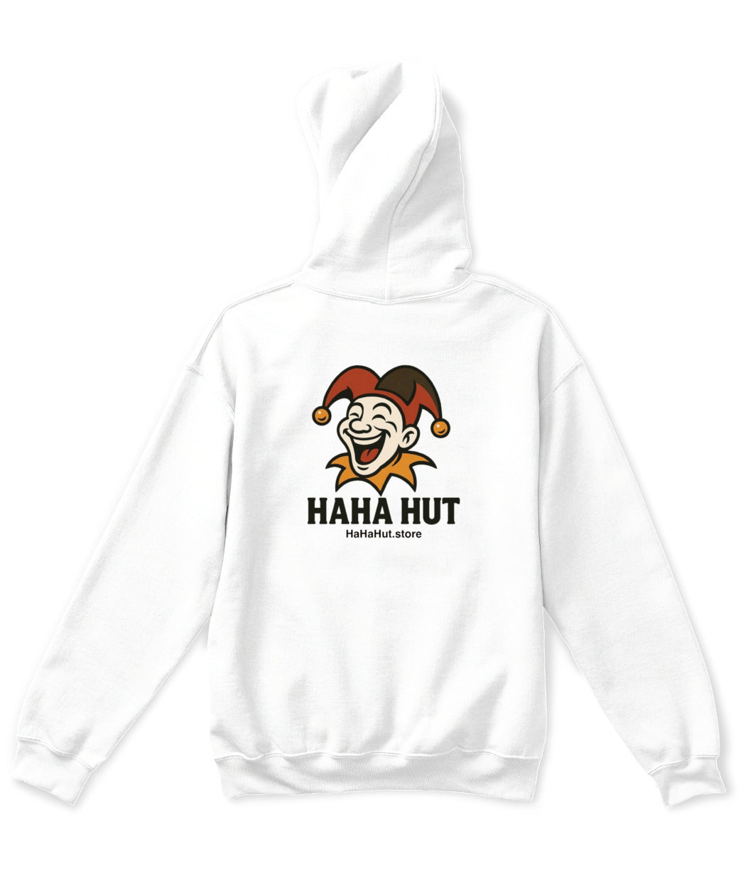 Kid'S Hoodie | Gildan 18500B